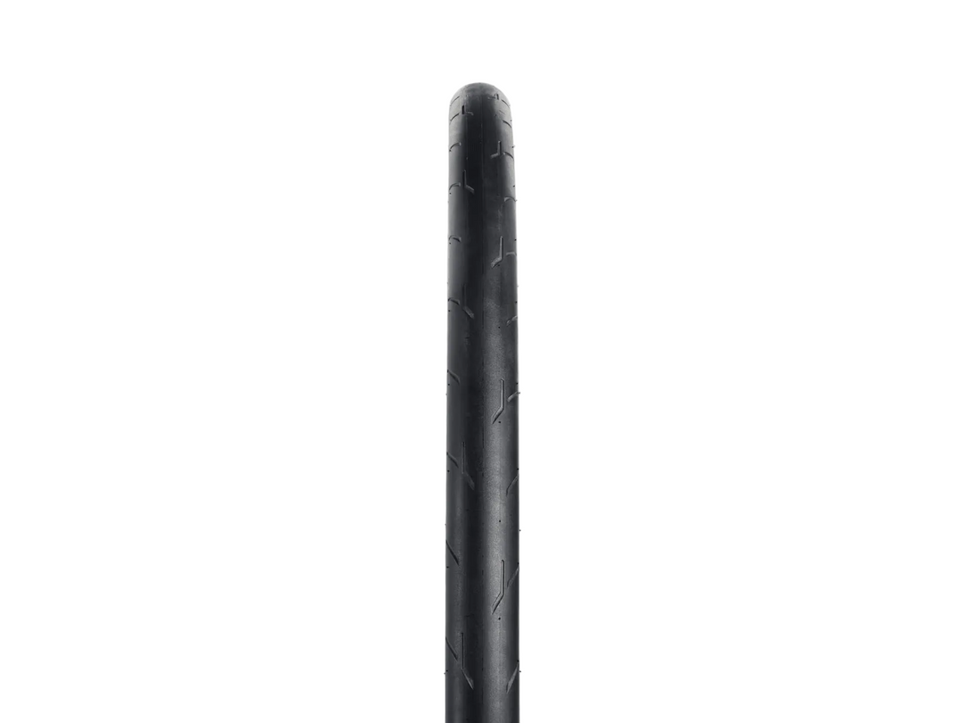 Hard-Case Max Pro - 700c