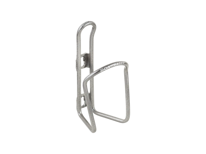 Bontrager Hollow 6mm Water Bottle Cage