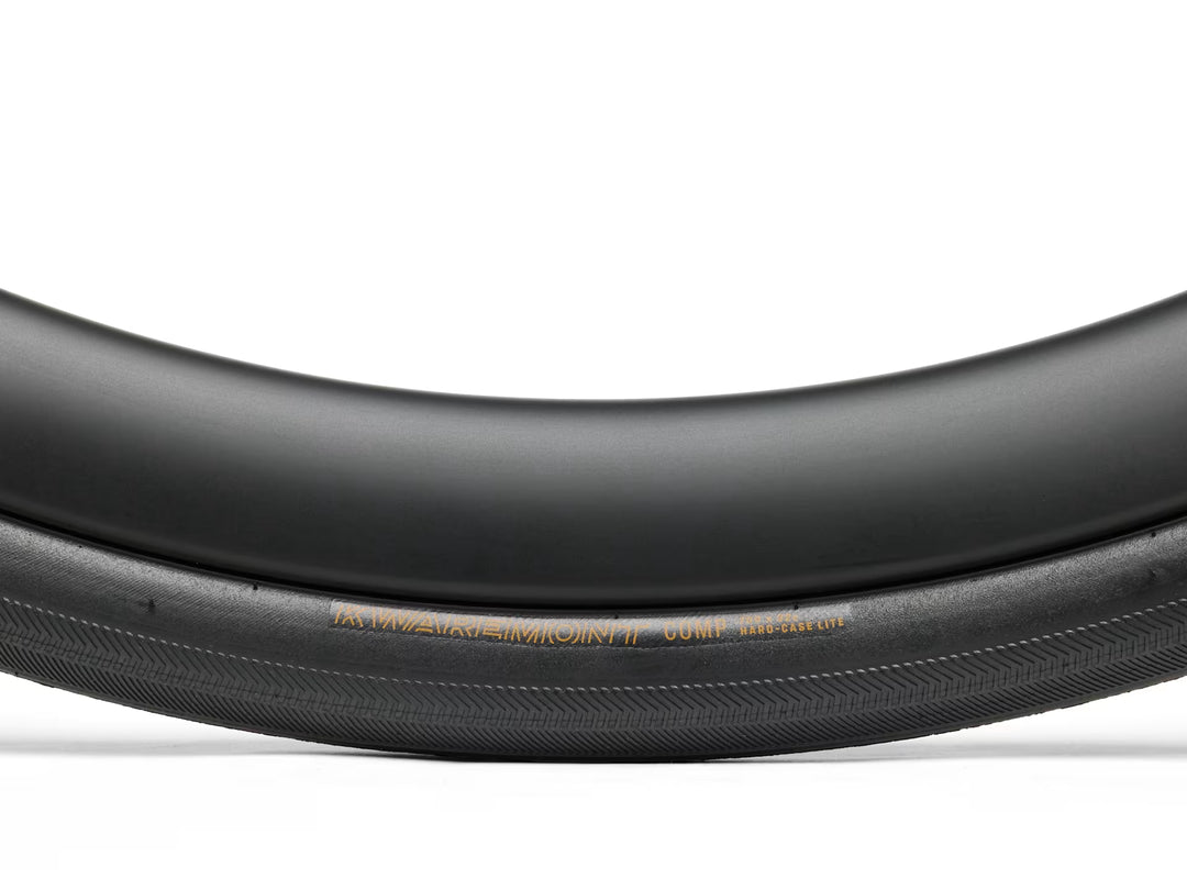 Kwaremont Comp - 700c