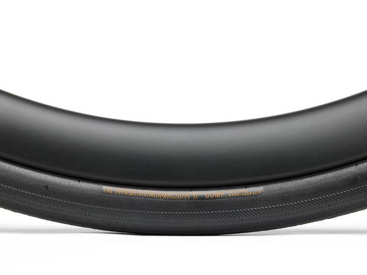 Kwaremont Comp - 700c