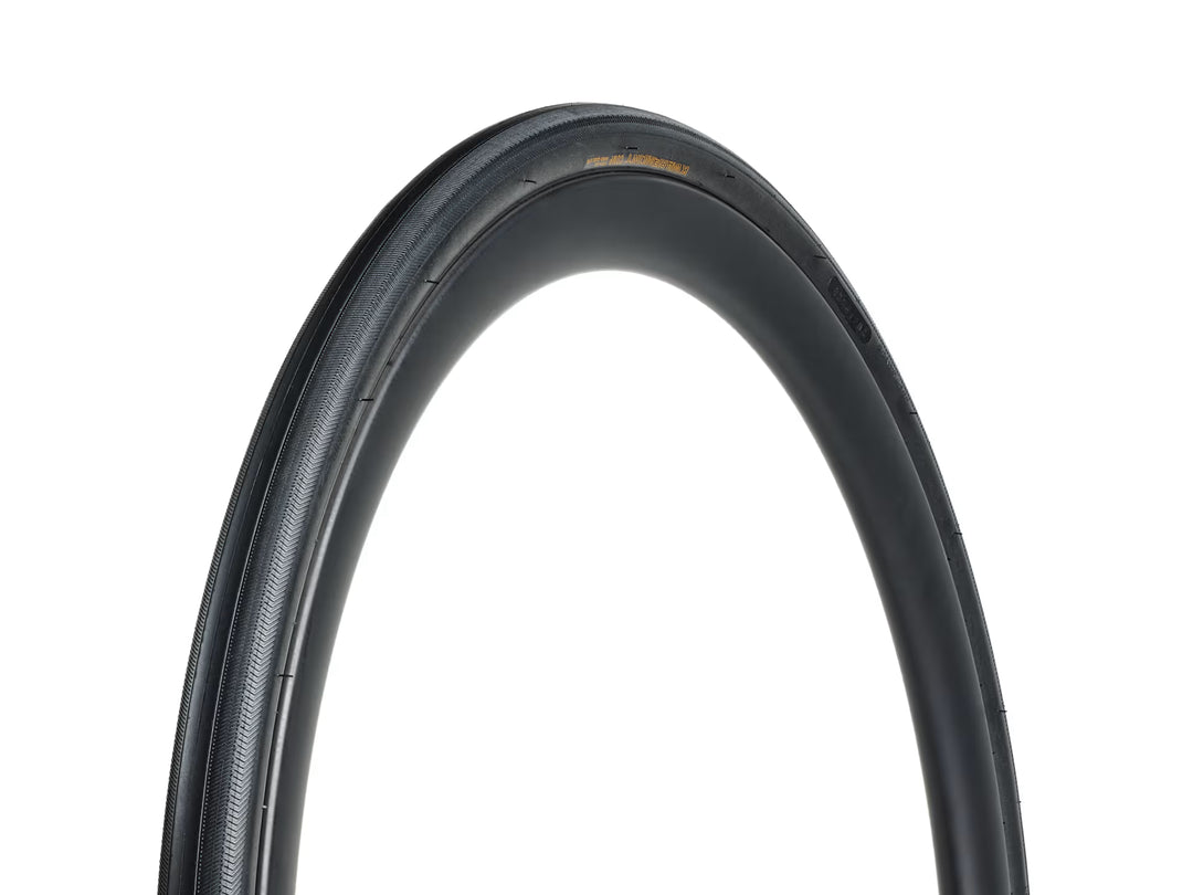 Kwaremont Comp - 700c