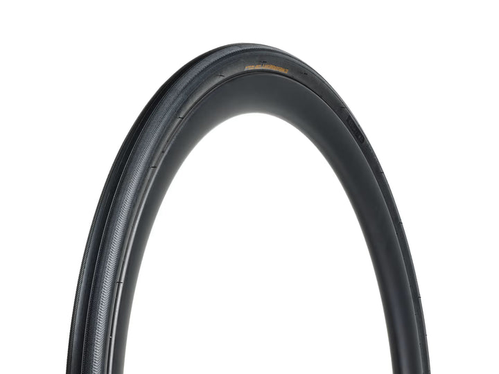 Kwaremont Comp - 700c
