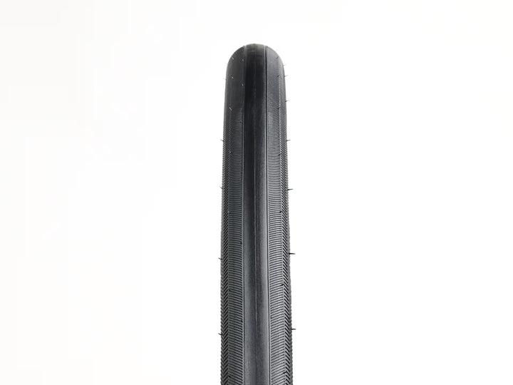 Kwaremont Pro - 700c