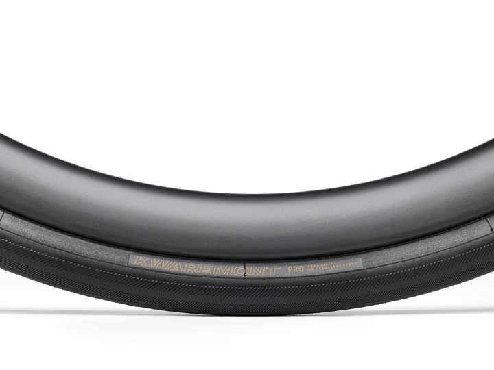 Kwaremont Pro - 700c