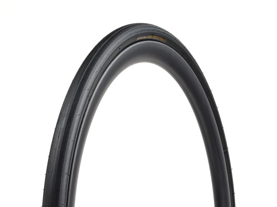 Kwaremont Pro - 700c