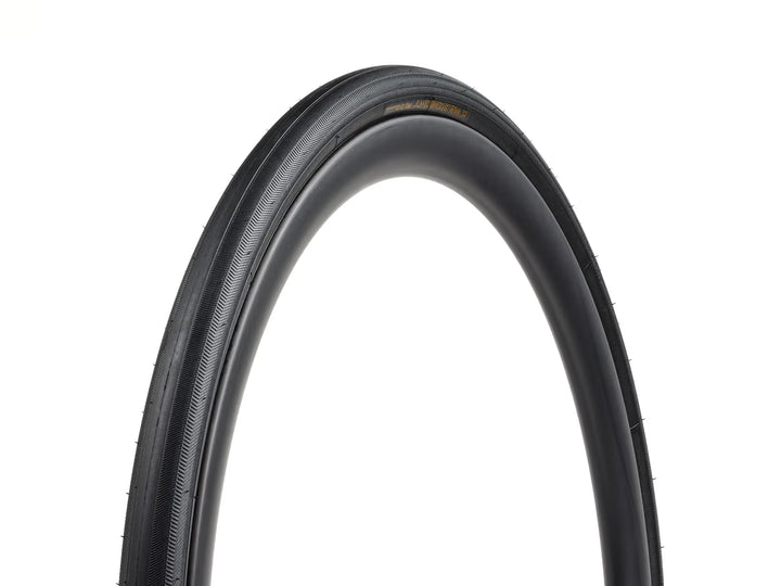 Kwaremont Pro - 700c