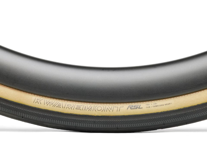 Kwaremont RSL - 700c