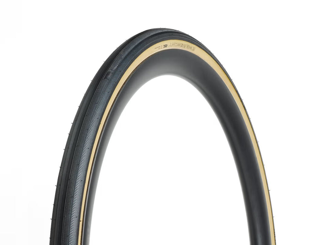 Kwaremont RSL - 700c
