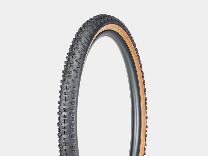 Montrose RSL XT TLR MTB Tire - 29"