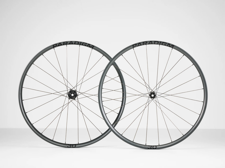 Paradigm Pro 30 TLR Disc Road Rear Wheel