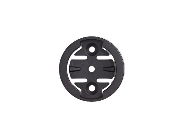 Pro Blendr Garmin Adapter Puck