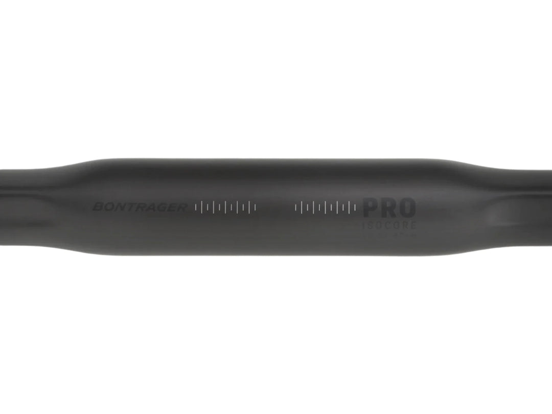 Pro IsoCore VR-SF Road Handlebar