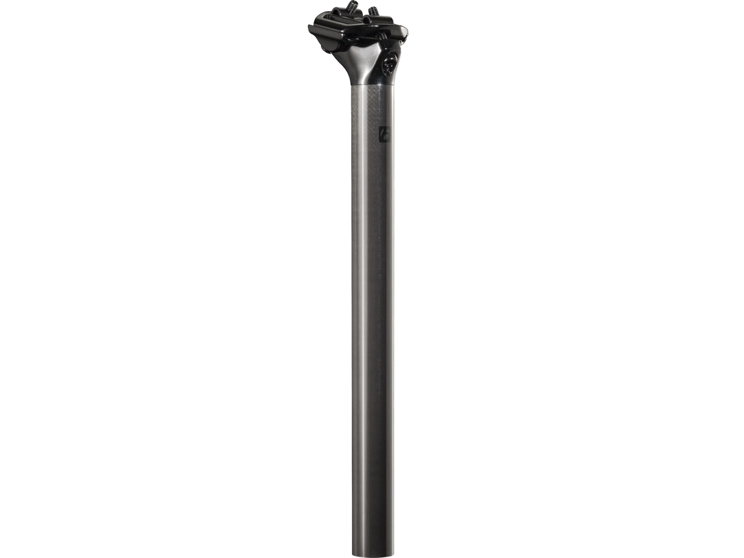 Pro Seatpost