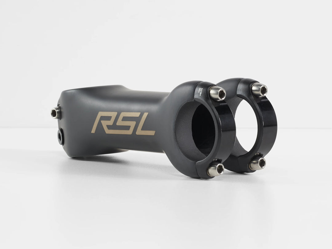 RSL Blendr Stem