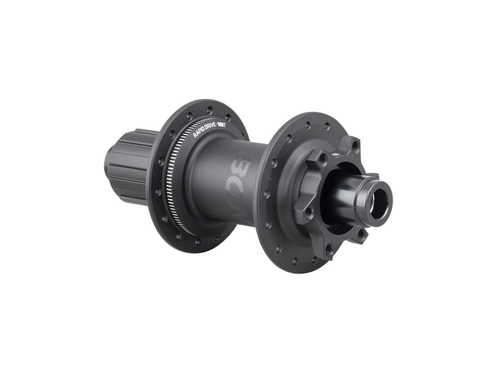 Rapid Drive 108 Boost Rear Hub