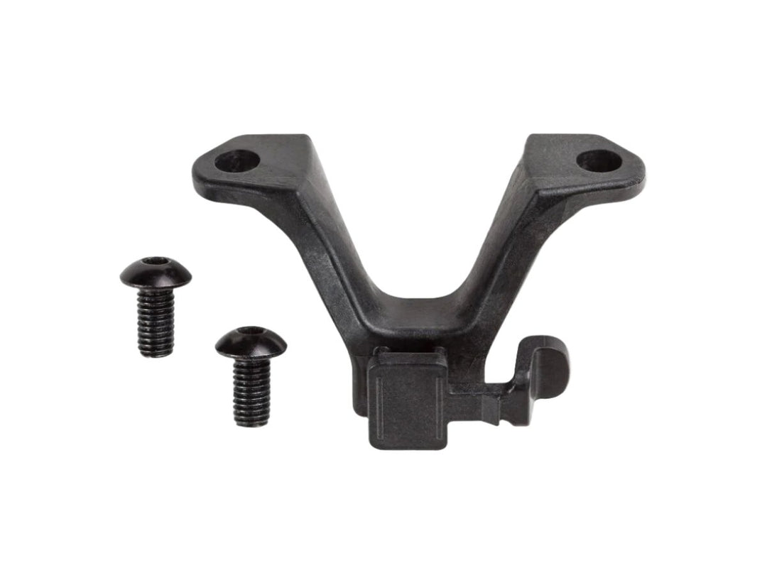 Blendr Saddle Accessory Mount