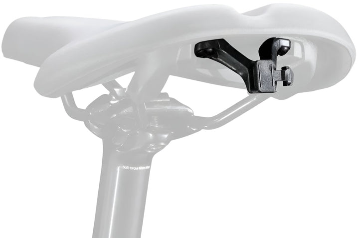 Blendr Saddle Accessory Mount