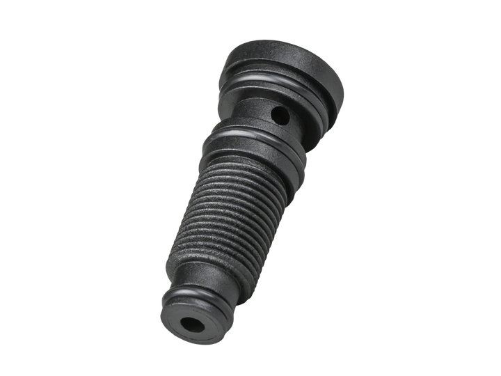 Bontrager TLR Flash Charger Hose Connector Bolt