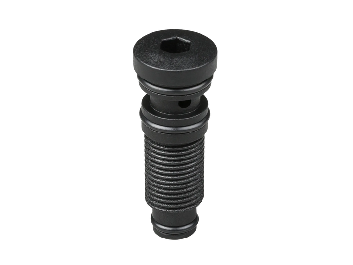 Bontrager TLR Flash Charger Hose Connector Bolt