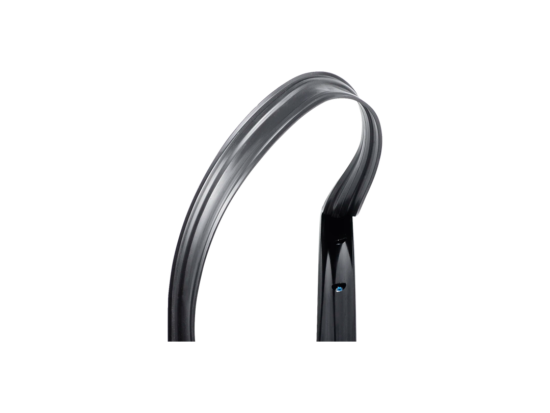 Bontrager TLR Rim Strip