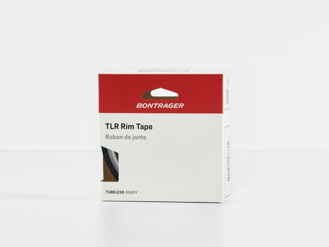 TLR Rim Tape