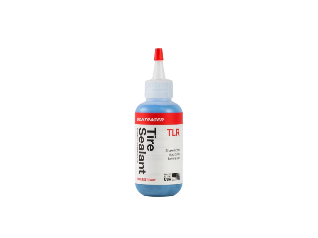 TLR Tire Sealant