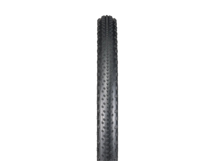 Vallnord RSL XR TLR MTB Tire - 29"