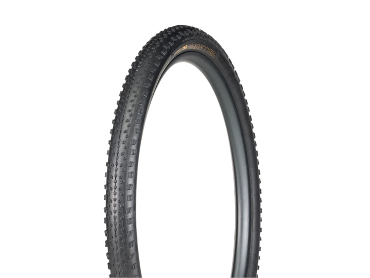 Vallnord RSL XR TLR MTB Tire - 29"