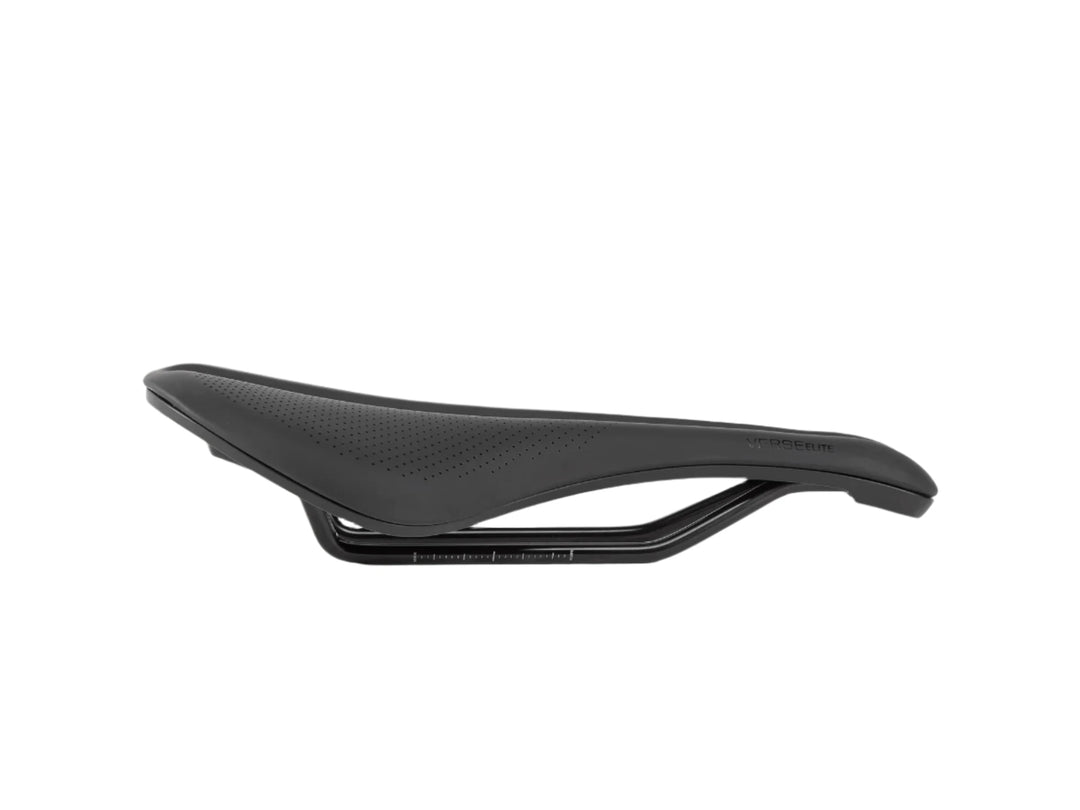 Verse Elite Bike Saddle