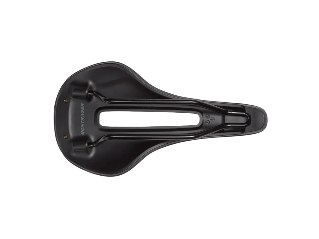 Verse Elite Bike Saddle