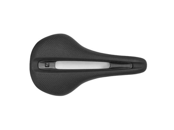 Verse Elite Bike Saddle