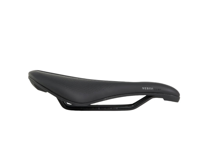 Verse Short Comp Bike Saddle