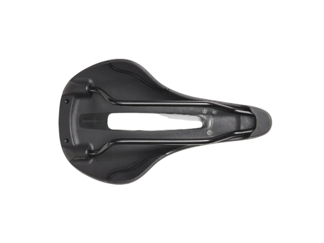 Verse Short Comp Bike Saddle