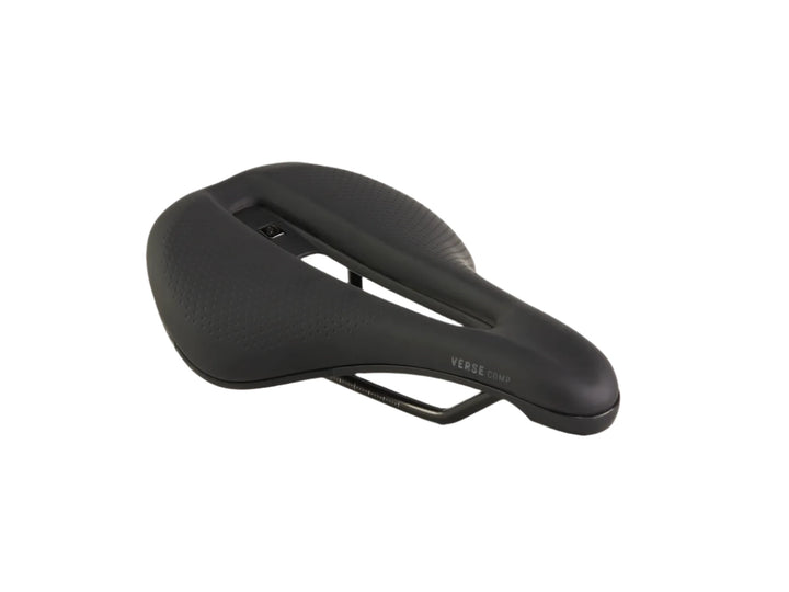 Verse Short Comp Bike Saddle