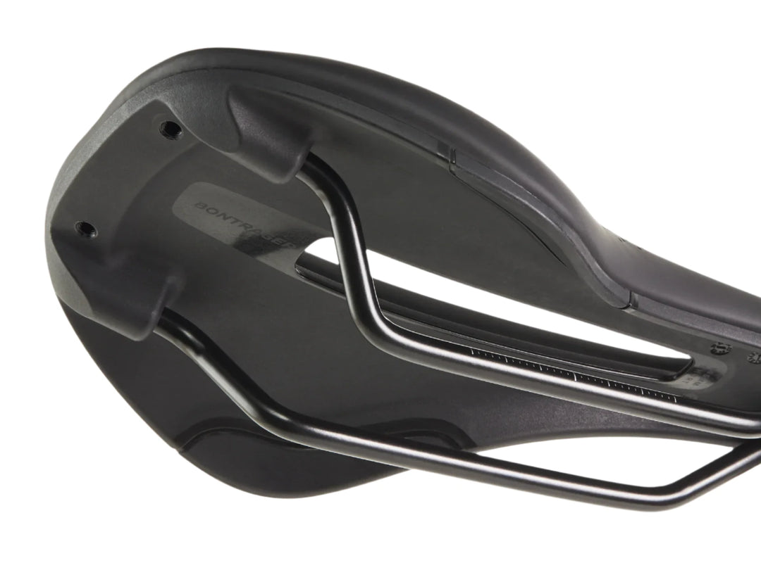 Verse Short Comp Bike Saddle