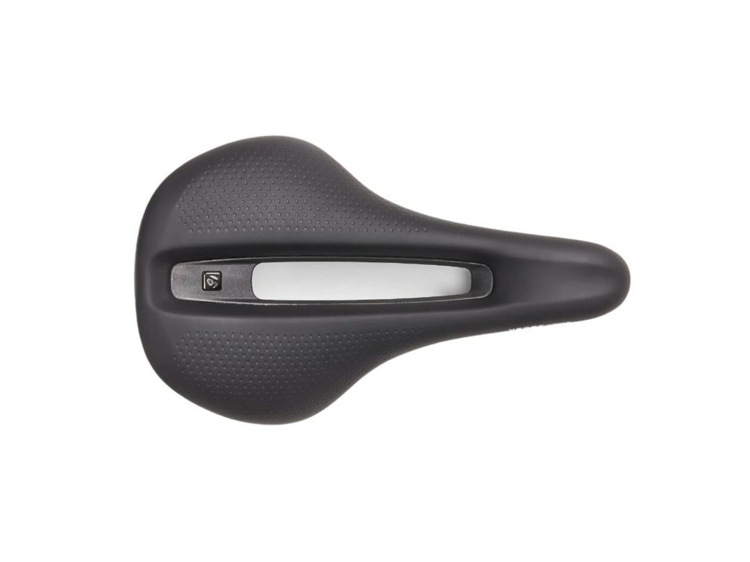 Verse Short Comp Bike Saddle