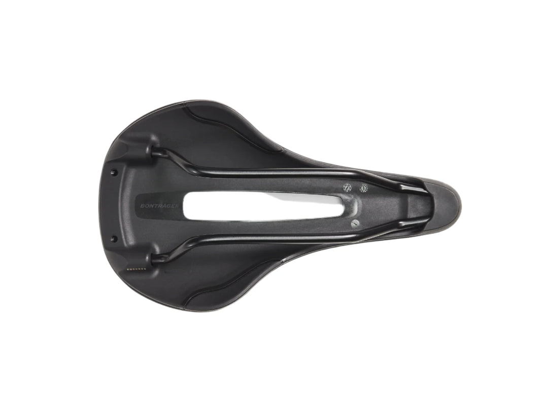 Verse Short Elite Bike Saddle