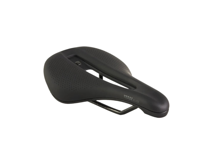 Verse Short Elite Bike Saddle