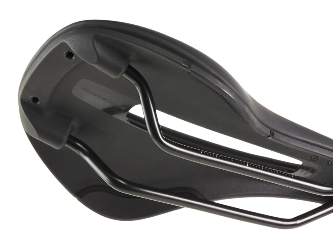 Verse Short Elite Bike Saddle