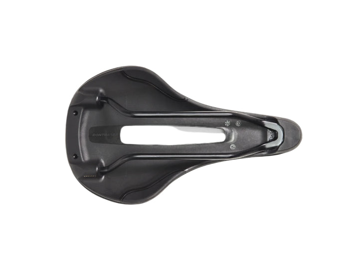 Verse Short Pro Bike Saddle