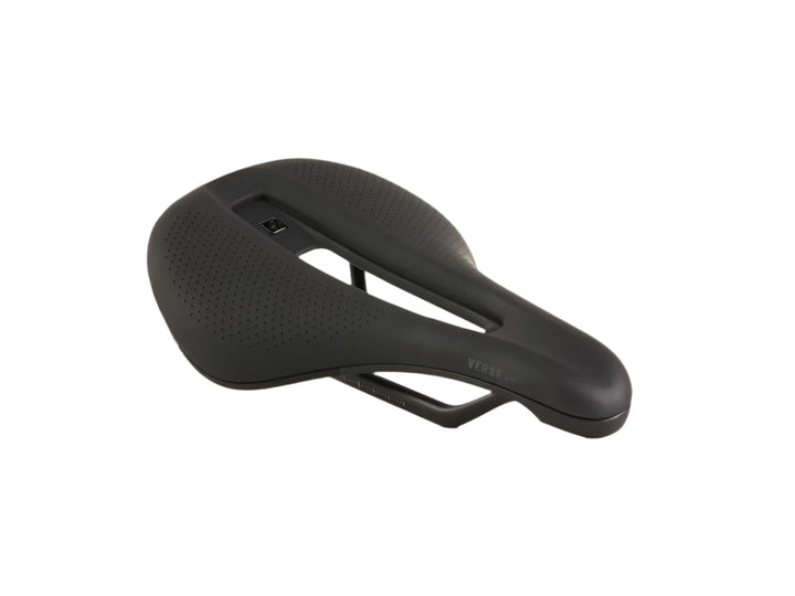 Verse Short Pro Bike Saddle