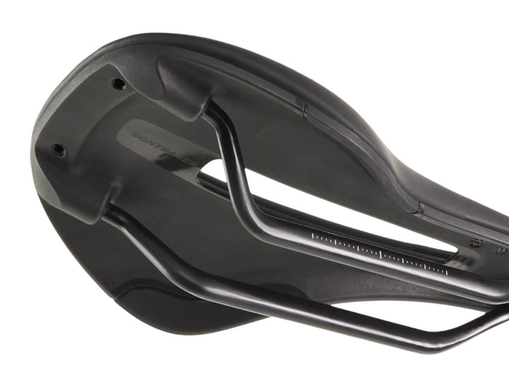 Verse Short Pro Bike Saddle