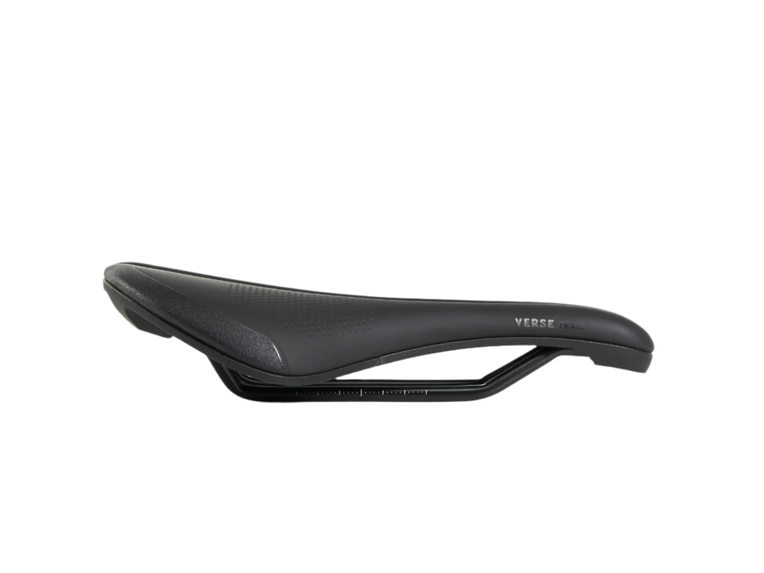 Verse Short Trail Elite Saddle