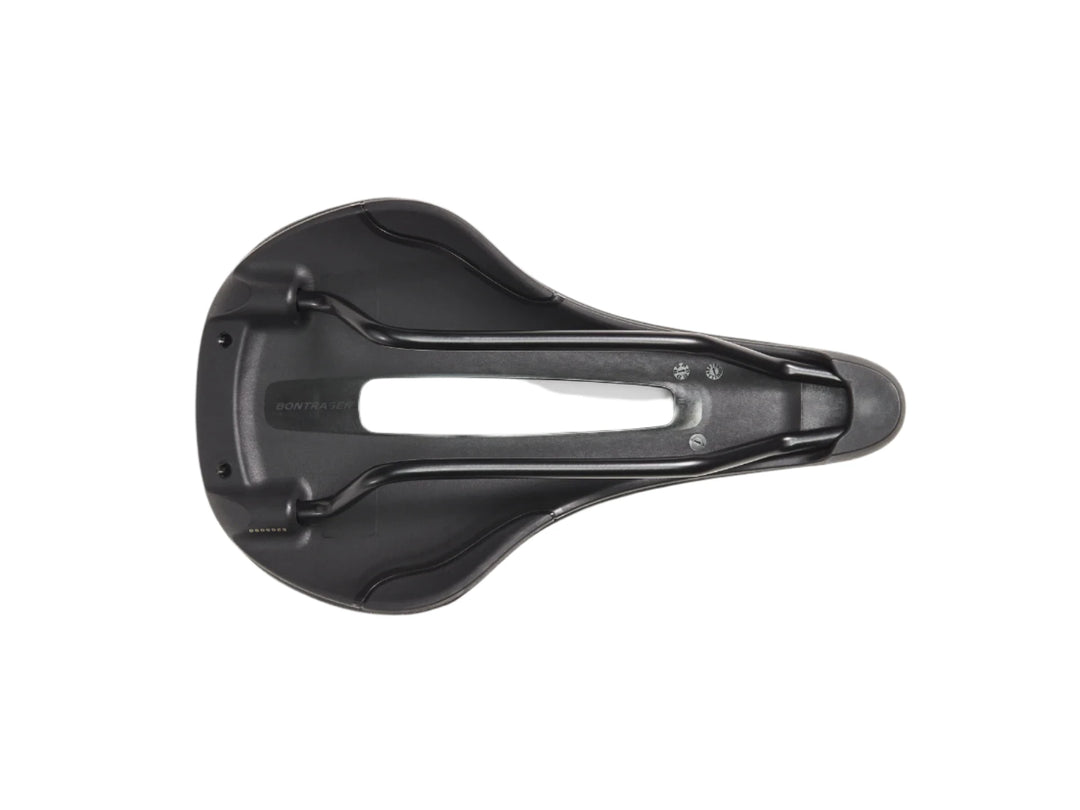 Verse Short Trail Elite Saddle