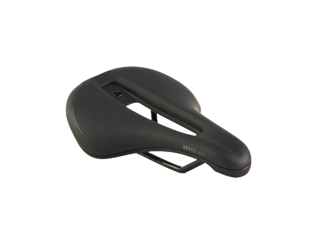 Verse Short Trail Elite Saddle