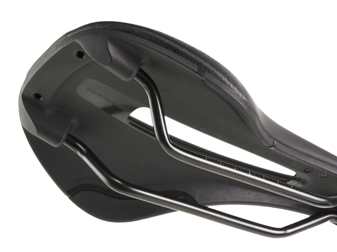 Verse Short Trail Elite Saddle