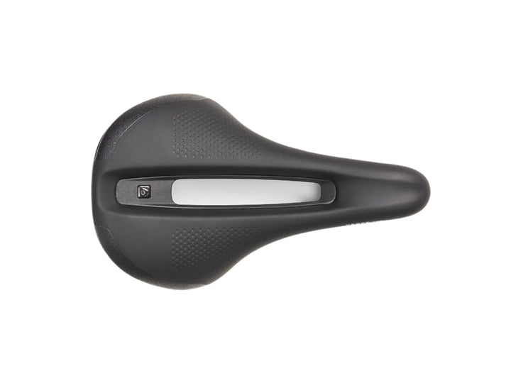 Verse Short Trail Elite Saddle