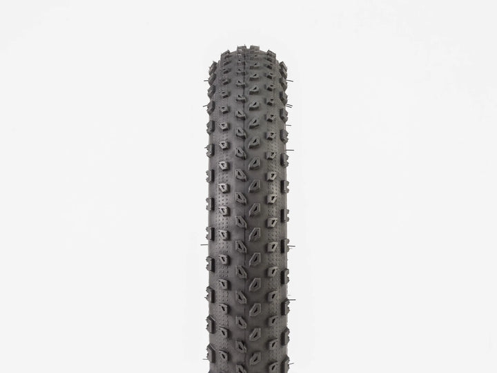 XR1 MTB Tire Comp Wire