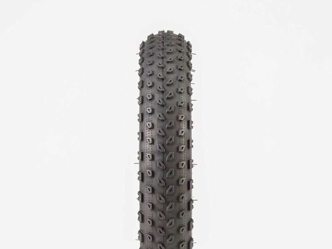 XR1 Kids' MTB Tire