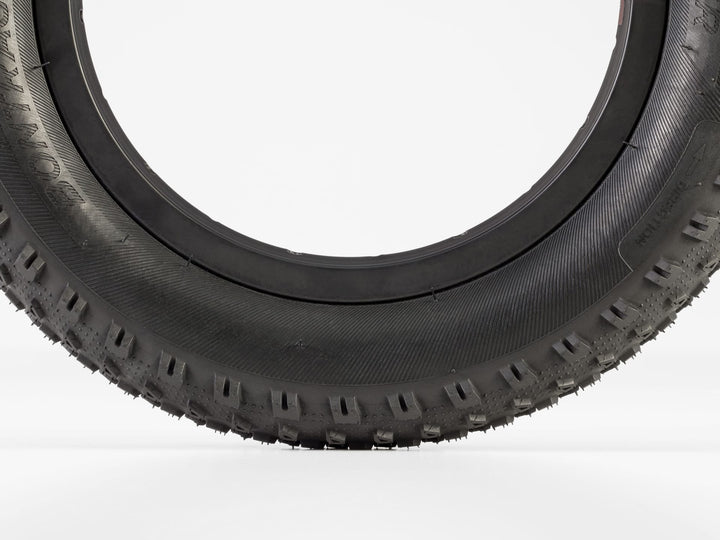 XR1 MTB Tire Comp Wire